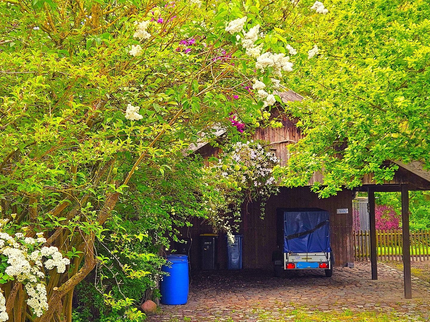 house for sale, 285 m², Ringstraße 8b, Dobin am See, Mecklenburg-Vorpommern house for sale, 285 m², Ringstraße 8b, Dobin am See, Mecklenburg-Vorpommern