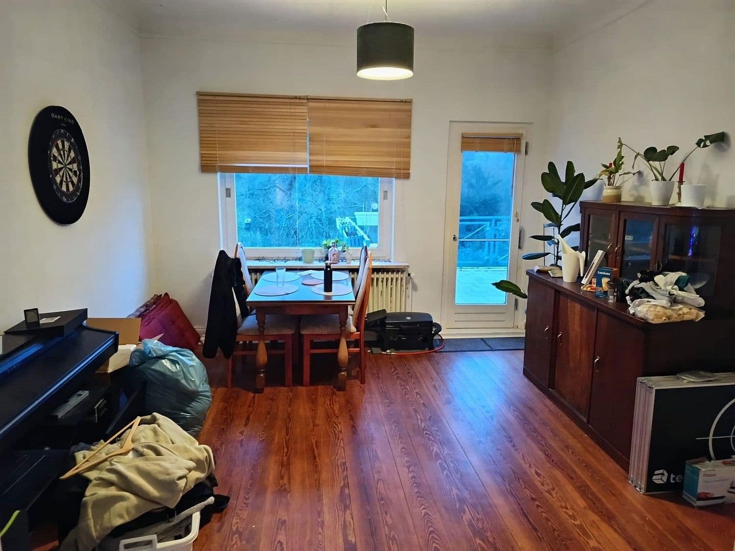 2 bedroom flat to rent, 68 m², Riemannstraße 75, Eutin, Schleswig-Holstein 2 bedroom flat to rent, 68 m², Riemannstraße 75, Eutin, Schleswig-Holstein