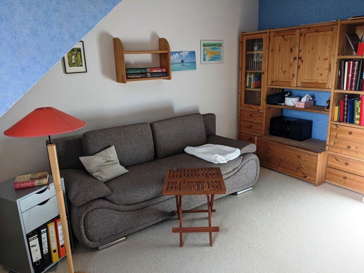 house for sale, 140 m², Hanover, Lower Saxony house for sale, 140 m², Hanover, Lower Saxony