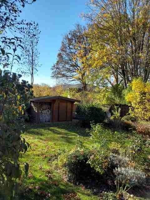 house for sale, 140 m², Hanover, Lower Saxony house for sale, 140 m², Hanover, Lower Saxony