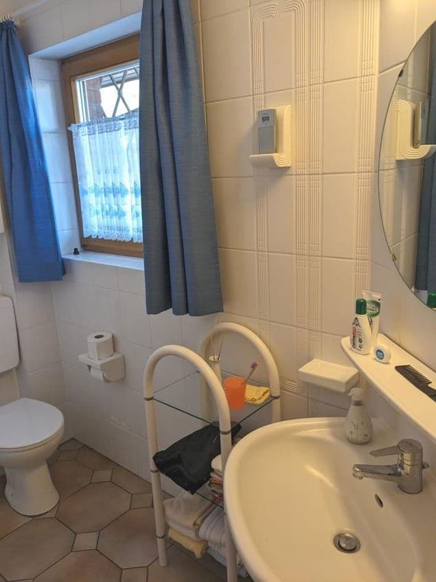 house for sale, 140 m², Hanover, Lower Saxony house for sale, 140 m², Hanover, Lower Saxony