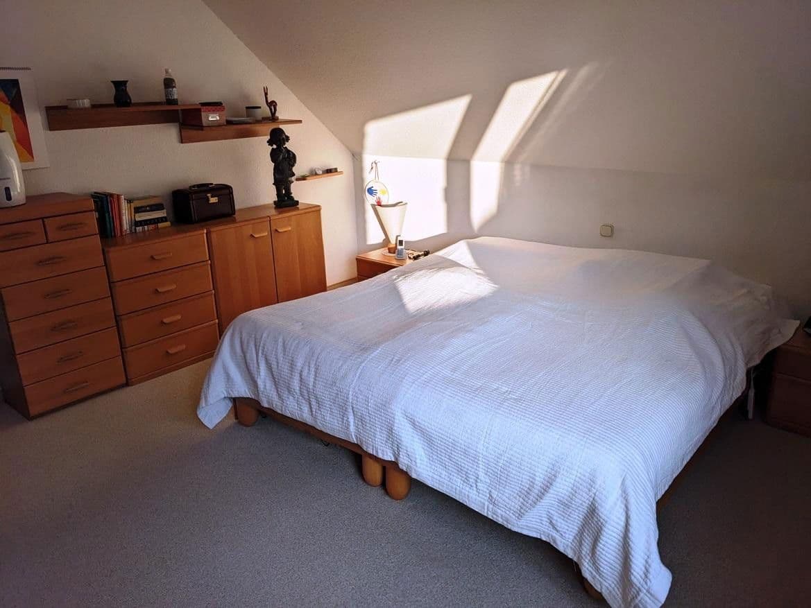 house for sale, 140 m², Hanover, Lower Saxony house for sale, 140 m², Hanover, Lower Saxony