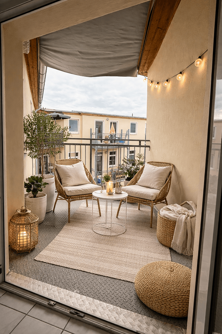 3 bedroom flat to rent, 69 m², Magdeburg, Saxony-Anhalt 3 bedroom flat to rent, 69 m², Magdeburg, Saxony-Anhalt