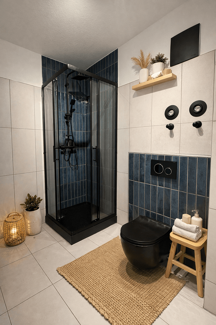 3 bedroom flat to rent, 69 m², Magdeburg, Saxony-Anhalt 3 bedroom flat to rent, 69 m², Magdeburg, Saxony-Anhalt