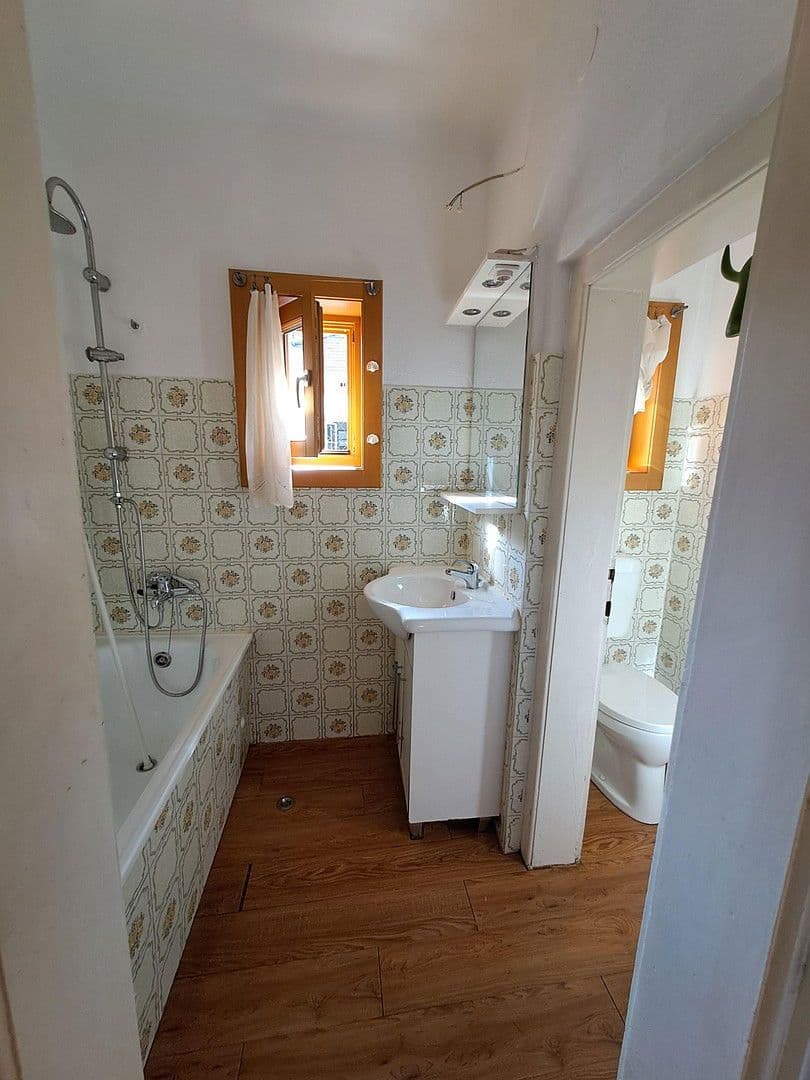 house to rent, 53 m², Velden am Wörther See, Carinthia house to rent, 53 m², Velden am Wörther See, Carinthia