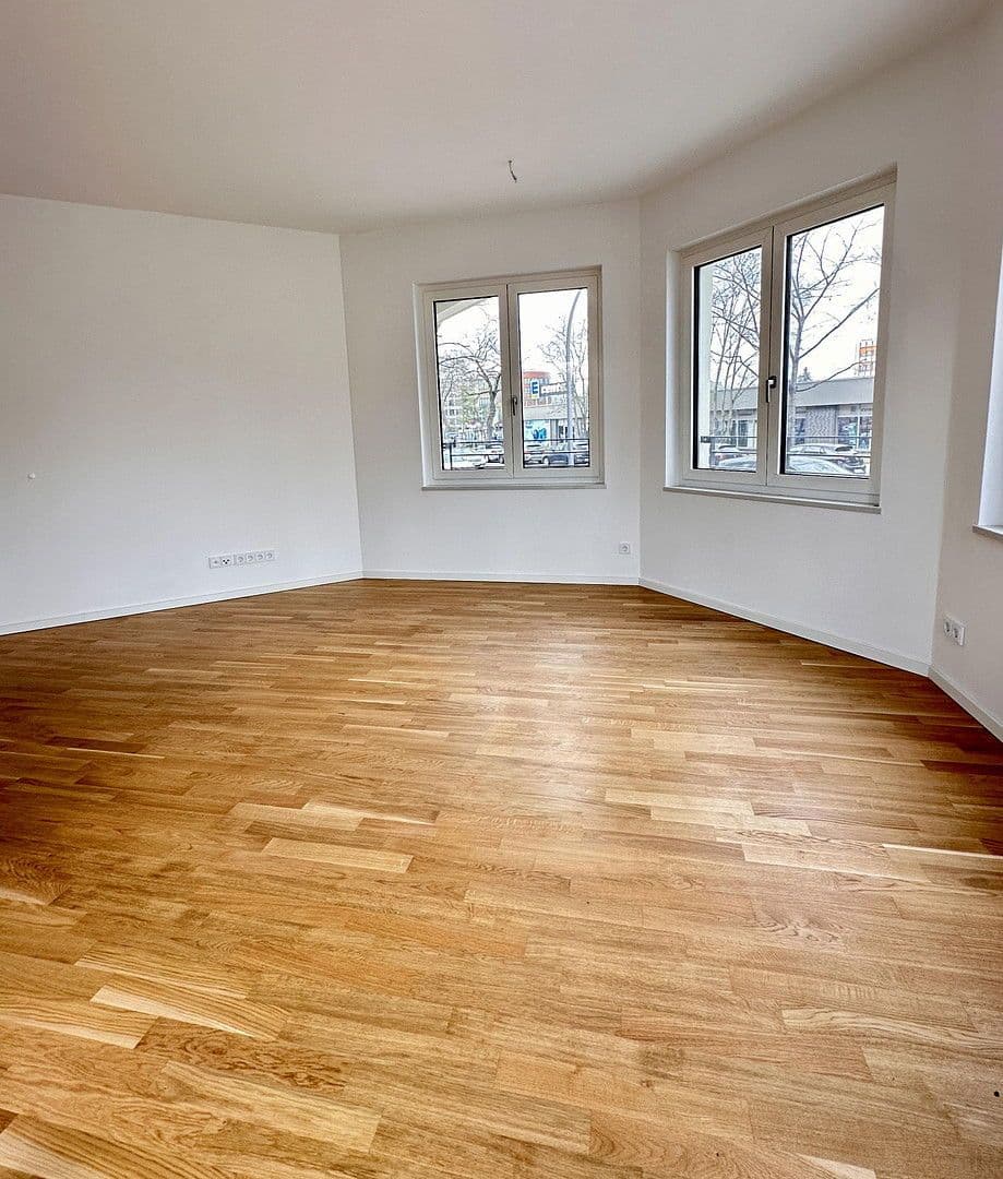 1 bedroom with open-plan kitchen flat to rent, 78 m², Wiesbadener Strasse 56 D, Berlin, Berlin 1 bedroom with open-plan kitchen flat to rent, 78 m², Wiesbadener Strasse 56 D, Berlin, Berlin