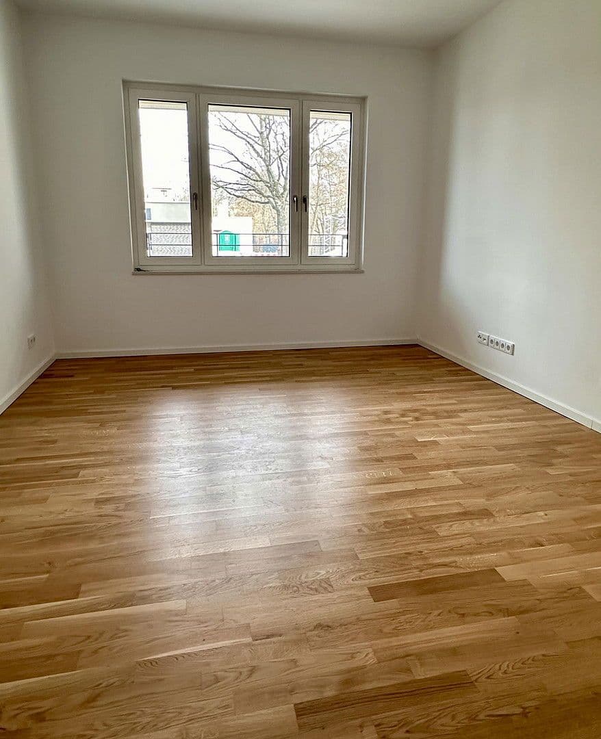 1 bedroom with open-plan kitchen flat to rent, 78 m², Wiesbadener Strasse 56 D, Berlin, Berlin 1 bedroom with open-plan kitchen flat to rent, 78 m², Wiesbadener Strasse 56 D, Berlin, Berlin