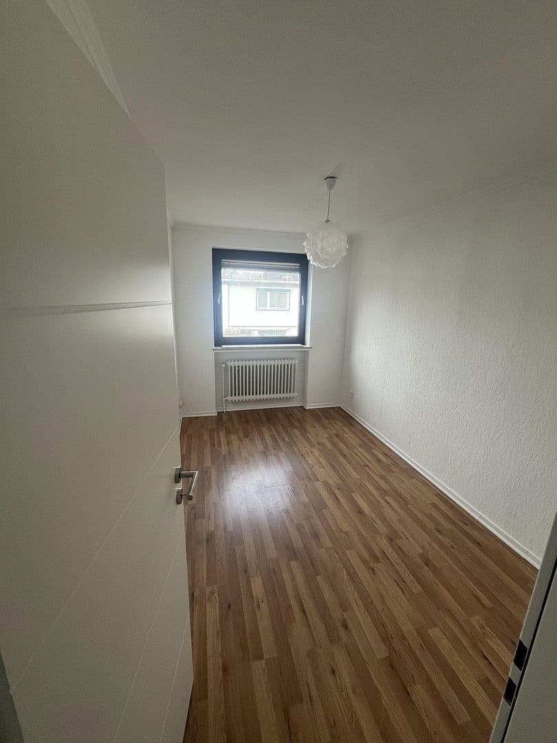 house for sale, 146 m², Delmenhorst, Lower Saxony house for sale, 146 m², Delmenhorst, Lower Saxony