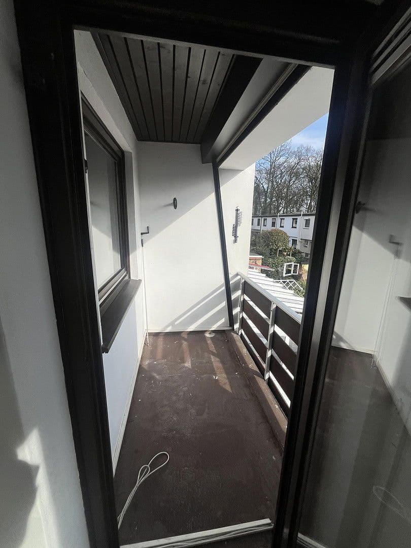 house for sale, 146 m², Delmenhorst, Lower Saxony house for sale, 146 m², Delmenhorst, Lower Saxony