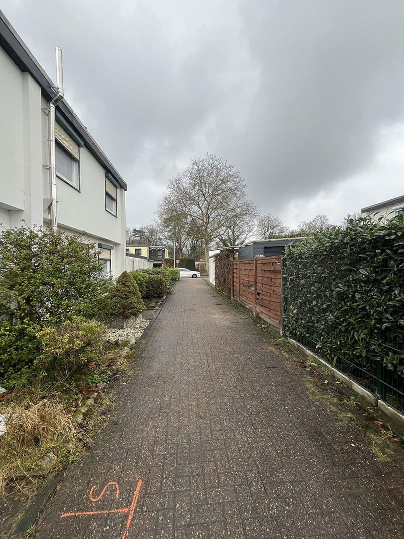 house for sale, 146 m², Delmenhorst, Lower Saxony house for sale, 146 m², Delmenhorst, Lower Saxony