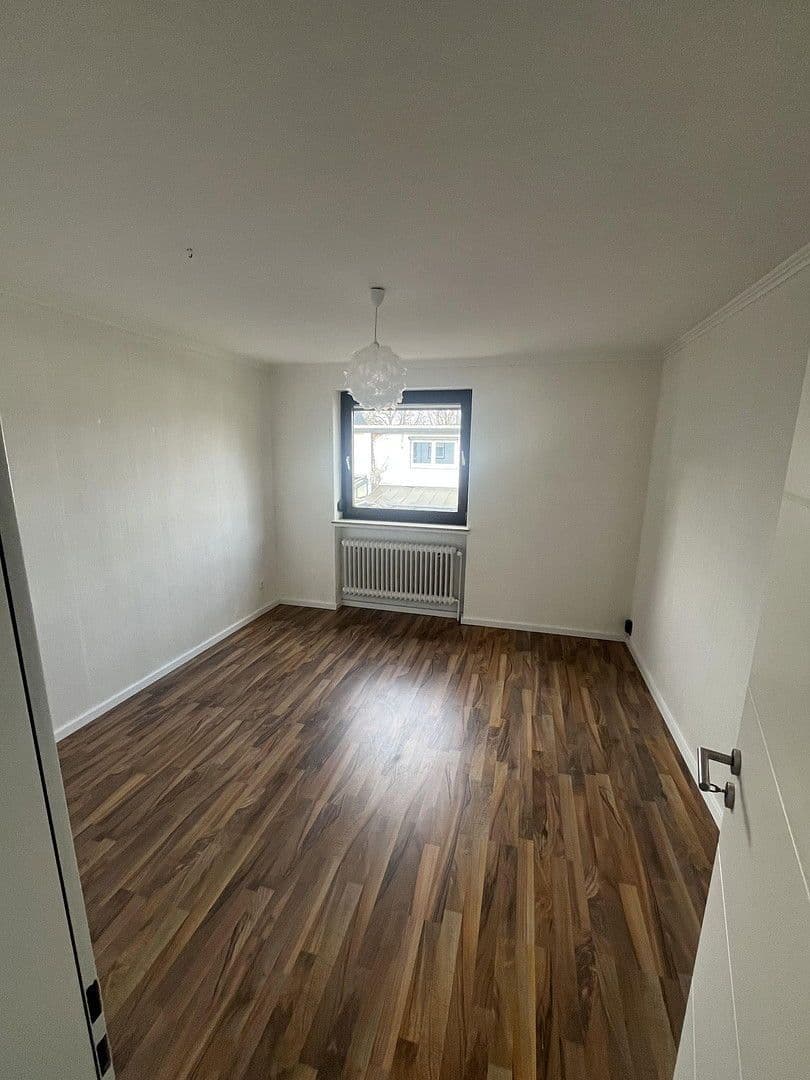 house for sale, 146 m², Delmenhorst, Lower Saxony house for sale, 146 m², Delmenhorst, Lower Saxony