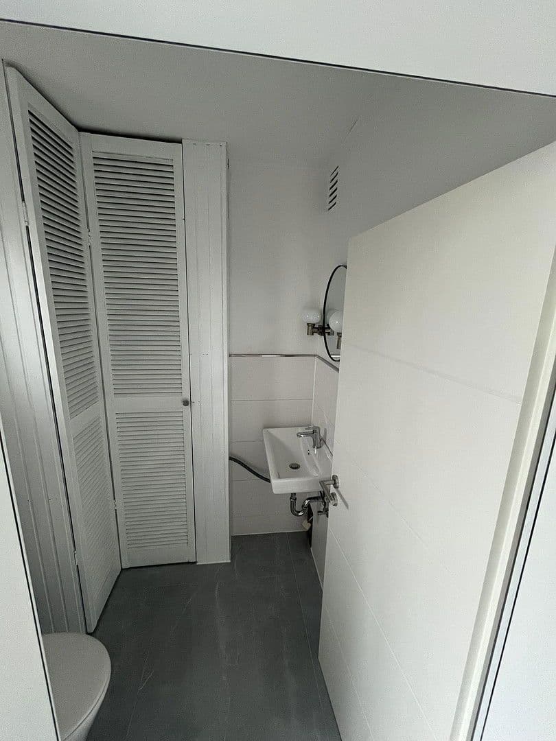 house for sale, 146 m², Delmenhorst, Lower Saxony house for sale, 146 m², Delmenhorst, Lower Saxony