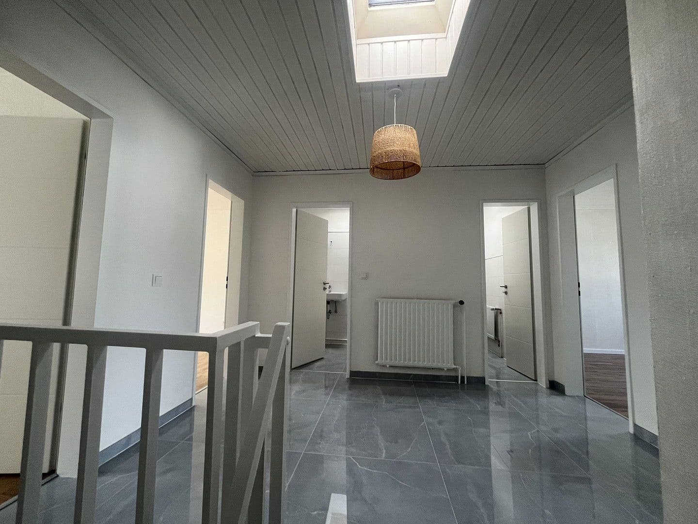 house for sale, 146 m², Delmenhorst, Lower Saxony house for sale, 146 m², Delmenhorst, Lower Saxony