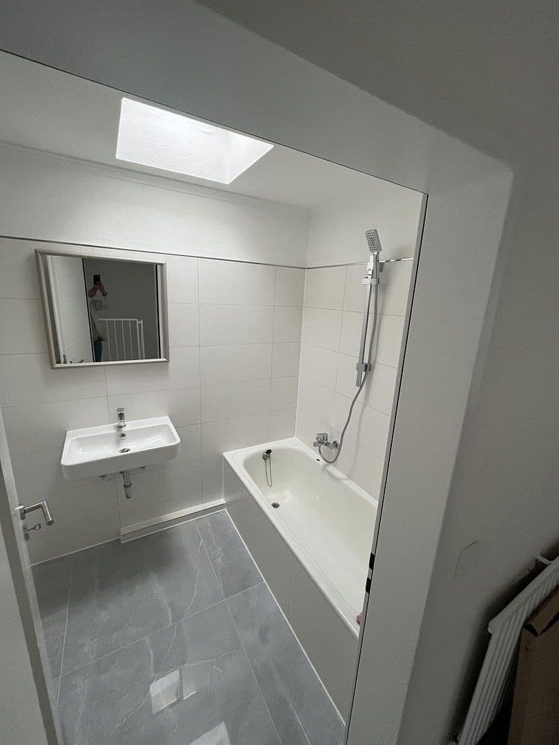 house for sale, 146 m², Delmenhorst, Lower Saxony house for sale, 146 m², Delmenhorst, Lower Saxony