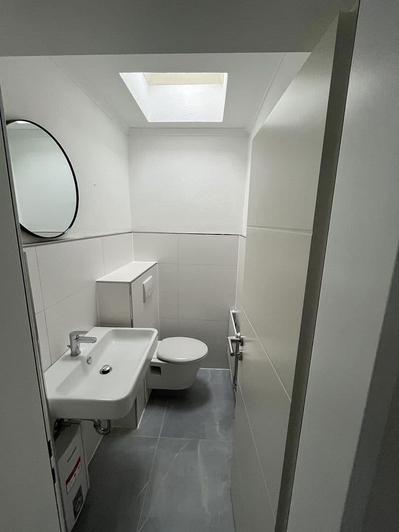 house for sale, 146 m², Delmenhorst, Lower Saxony house for sale, 146 m², Delmenhorst, Lower Saxony