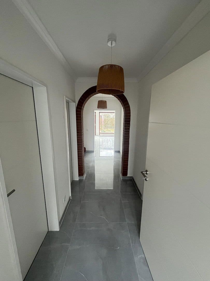 house for sale, 146 m², Delmenhorst, Lower Saxony house for sale, 146 m², Delmenhorst, Lower Saxony