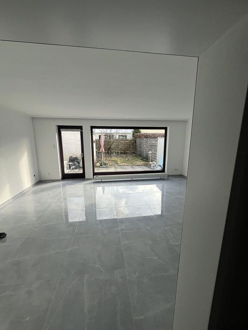 house for sale, 146 m², Delmenhorst, Lower Saxony house for sale, 146 m², Delmenhorst, Lower Saxony