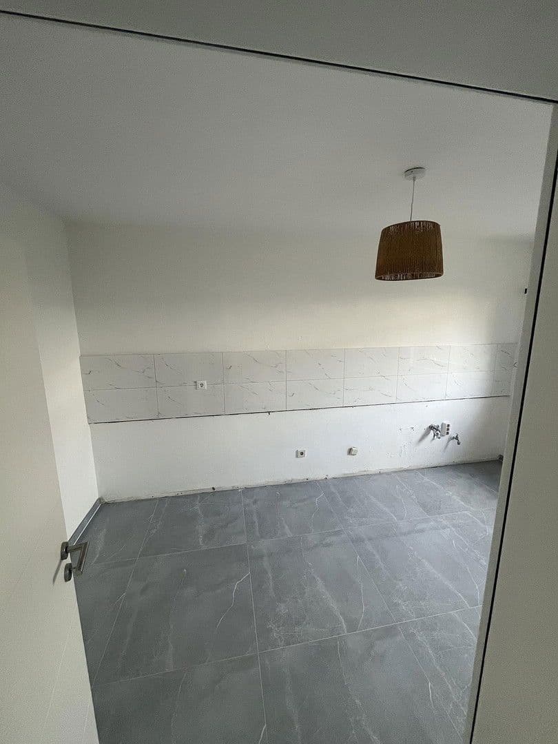 house for sale, 146 m², Delmenhorst, Lower Saxony house for sale, 146 m², Delmenhorst, Lower Saxony