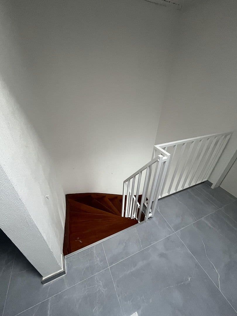 house for sale, 146 m², Delmenhorst, Lower Saxony house for sale, 146 m², Delmenhorst, Lower Saxony