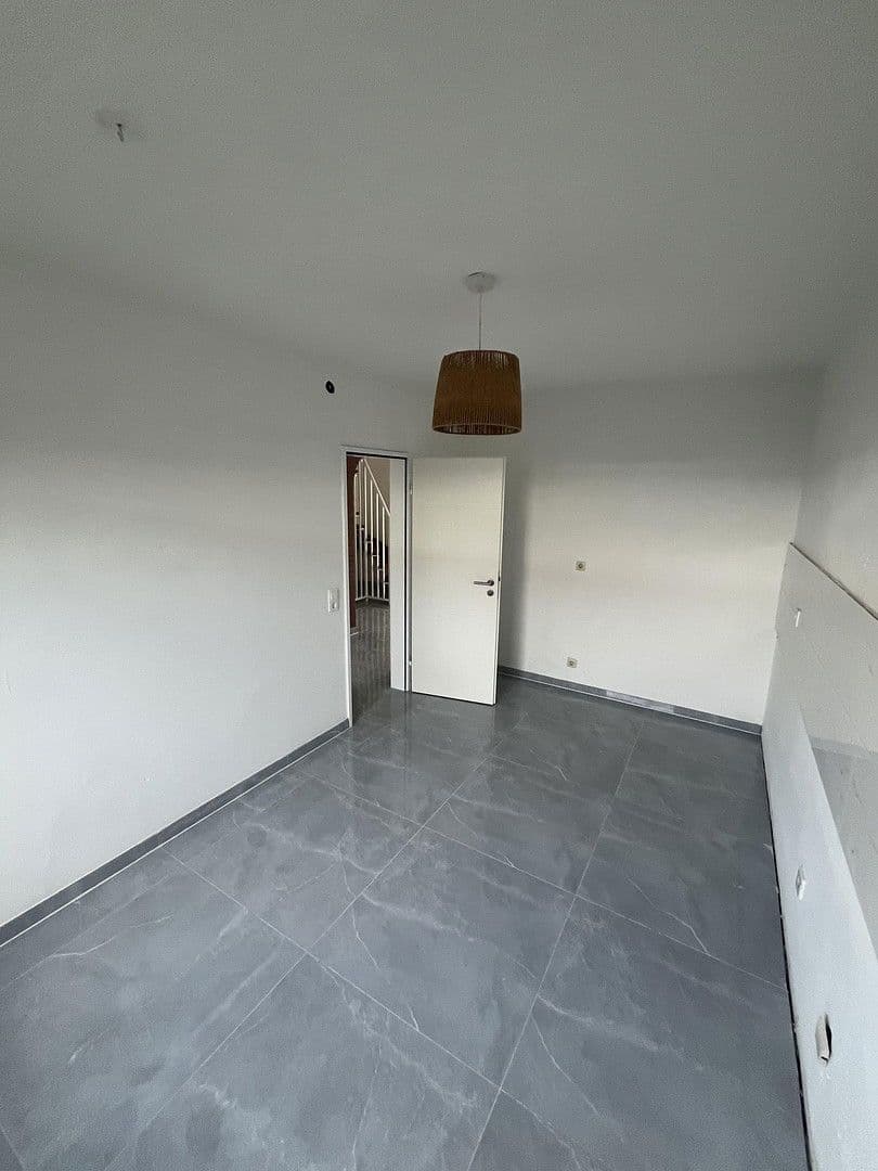 house for sale, 146 m², Delmenhorst, Lower Saxony house for sale, 146 m², Delmenhorst, Lower Saxony