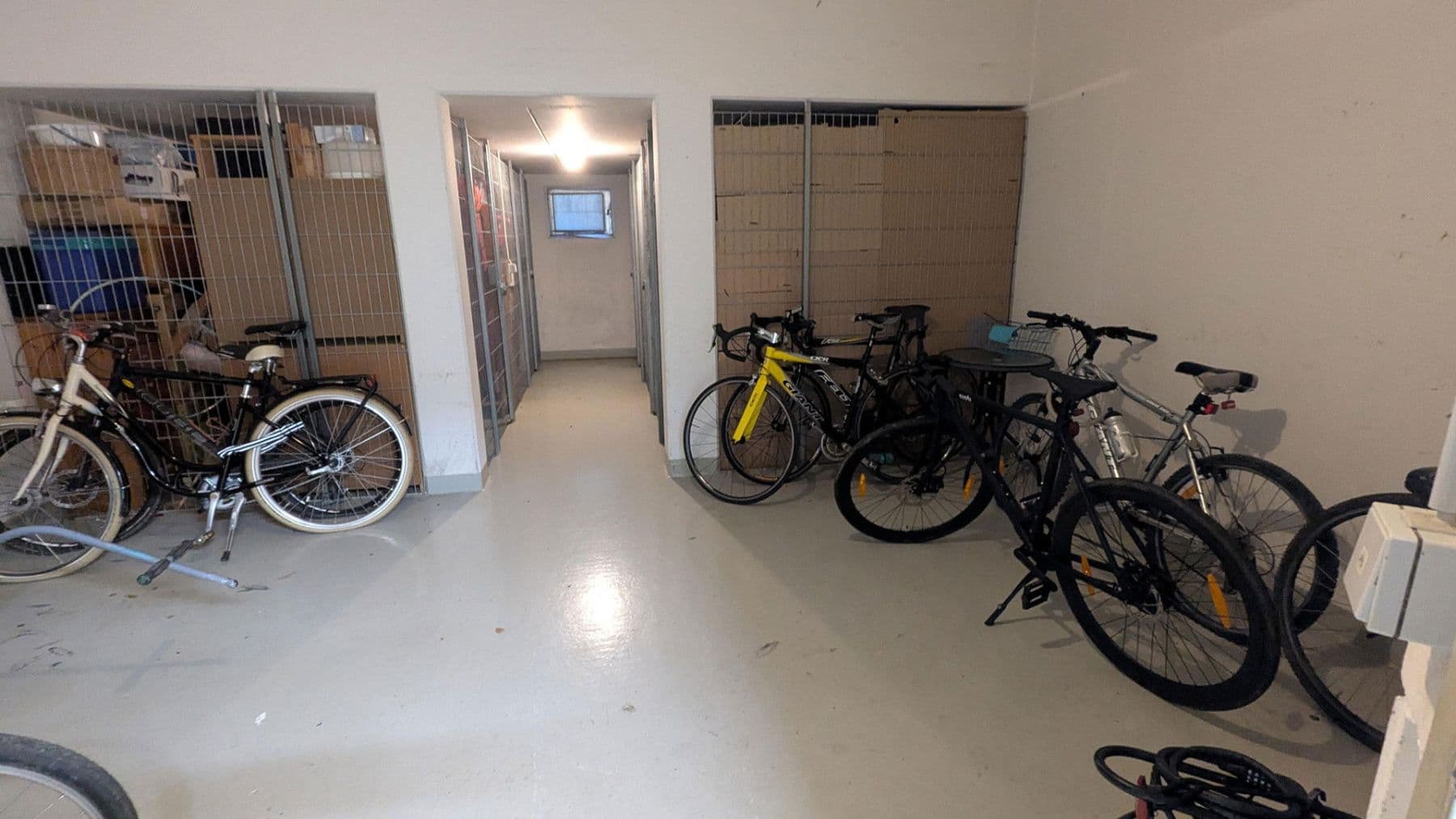 1 bedroom flat to rent, 31 m², Müllheim im Markgräflerland, Baden-Württemberg 1 bedroom flat to rent, 31 m², Müllheim im Markgräflerland, Baden-Württemberg