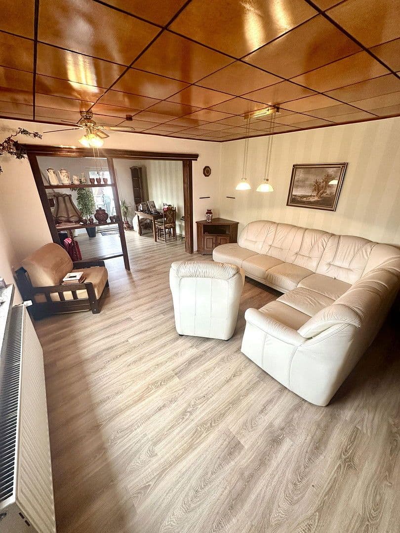 house for sale, 284 m², Drei Gleichen, Thuringia house for sale, 284 m², Drei Gleichen, Thuringia