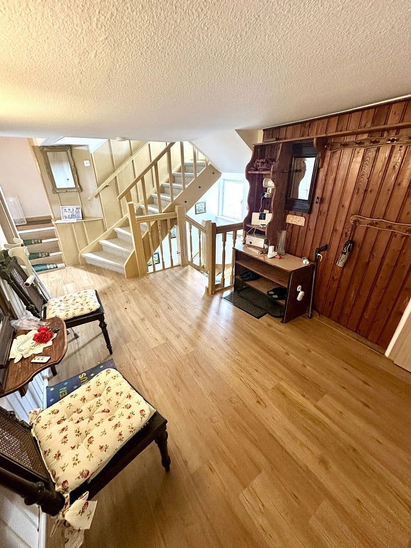 house for sale, 284 m², Drei Gleichen, Thuringia house for sale, 284 m², Drei Gleichen, Thuringia