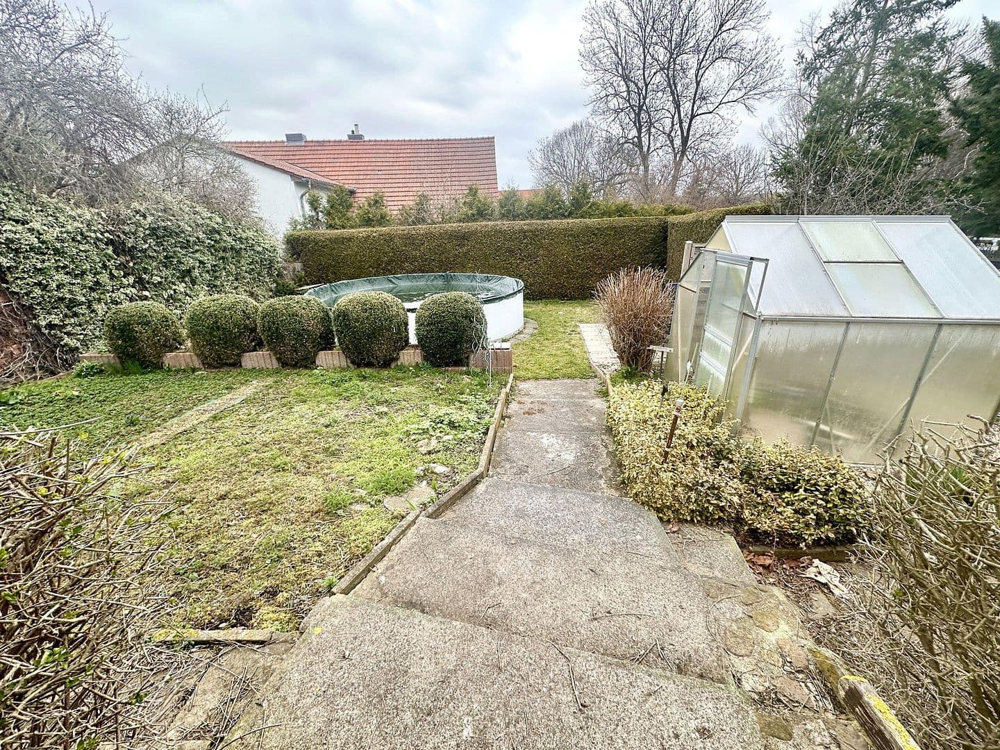 house for sale, 284 m², Drei Gleichen, Thuringia house for sale, 284 m², Drei Gleichen, Thuringia