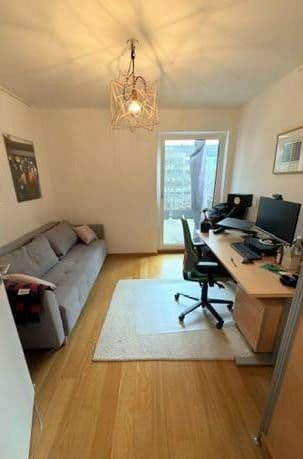 3 bedroom flat for sale, 79 m², München, Bavaria 3 bedroom flat for sale, 79 m², München, Bavaria