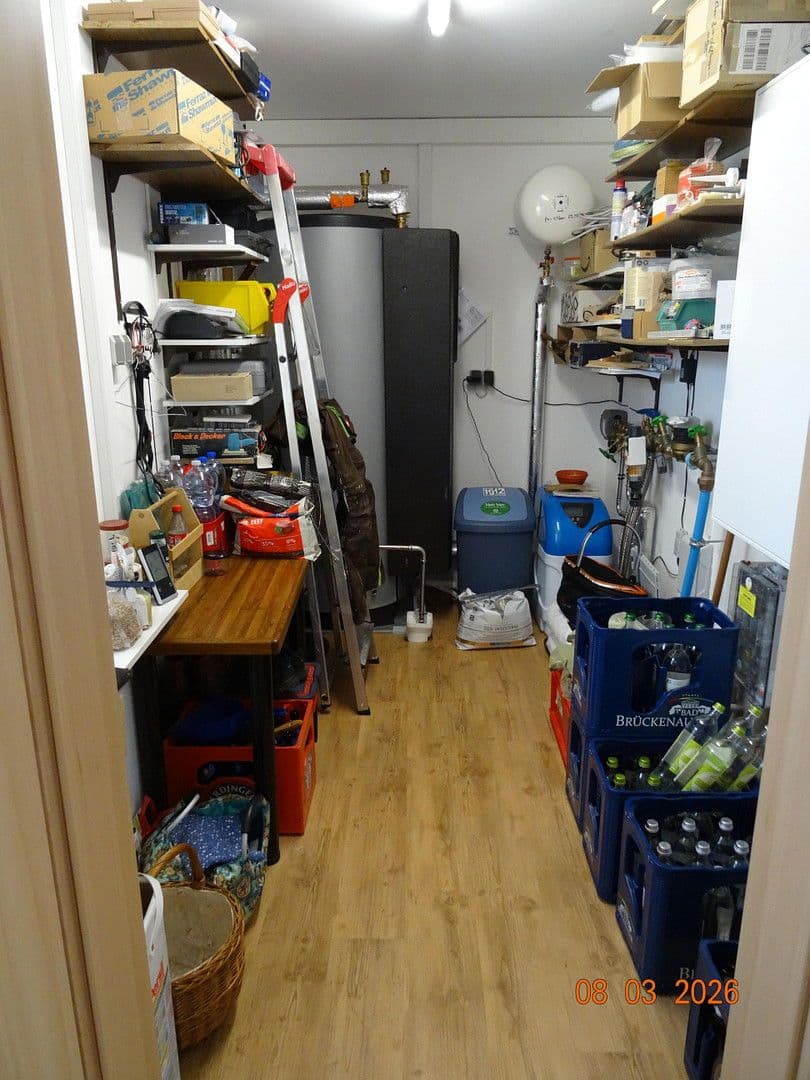 house for sale, 193 m², Elfershausen, Bavaria house for sale, 193 m², Elfershausen, Bavaria