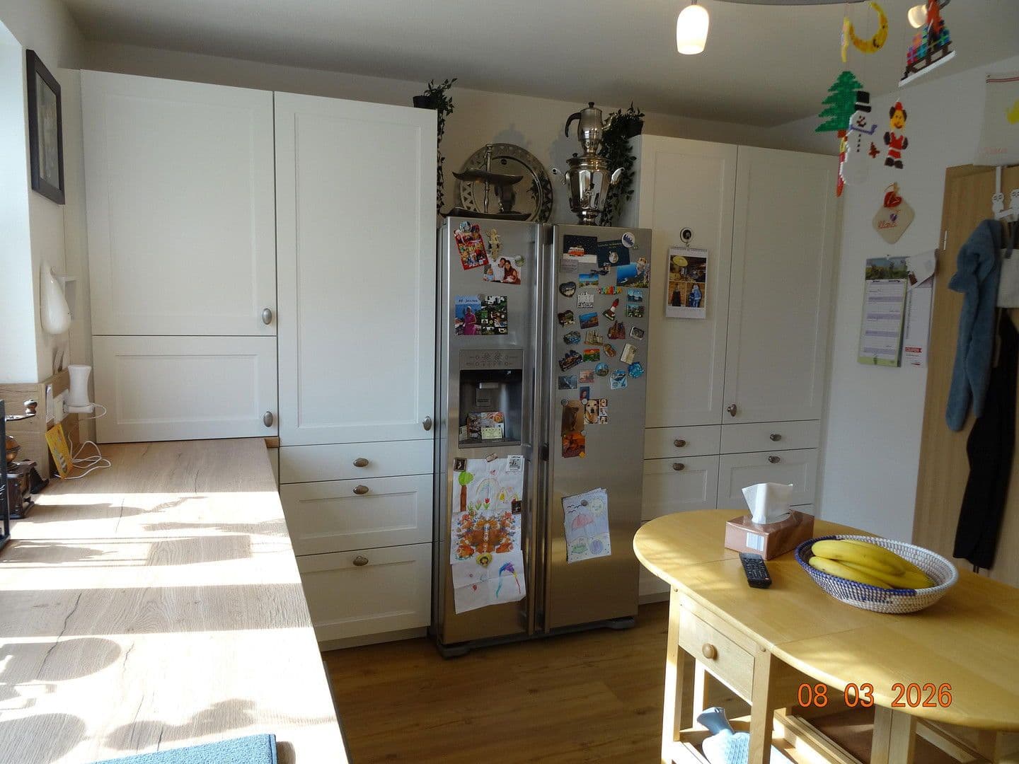 house for sale, 193 m², Elfershausen, Bavaria house for sale, 193 m², Elfershausen, Bavaria