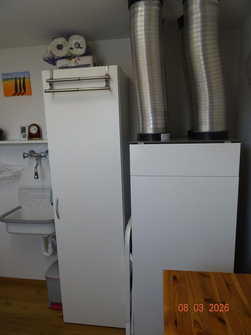 house for sale, 193 m², Elfershausen, Bavaria house for sale, 193 m², Elfershausen, Bavaria