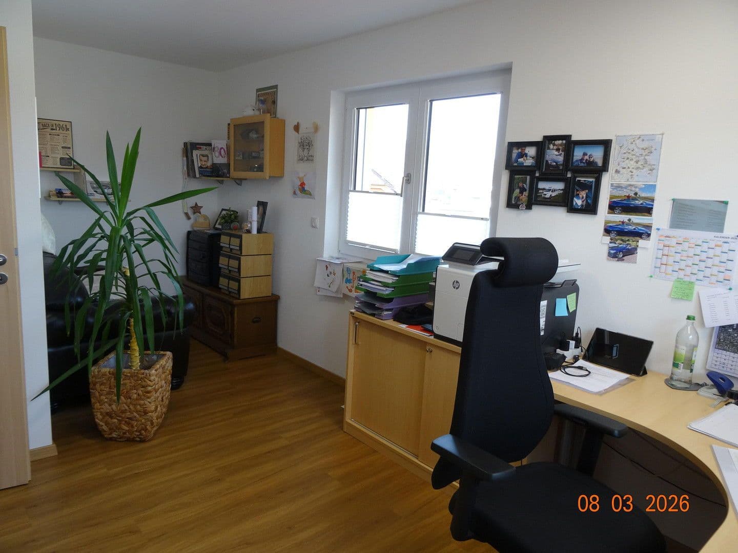 house for sale, 193 m², Elfershausen, Bavaria house for sale, 193 m², Elfershausen, Bavaria