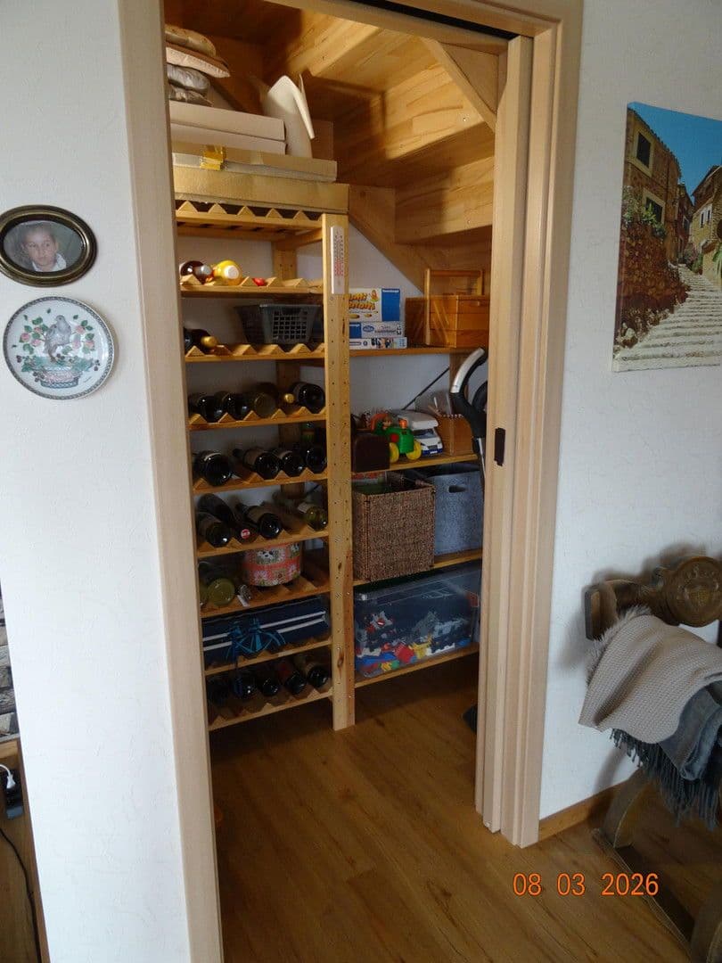 house for sale, 193 m², Elfershausen, Bavaria house for sale, 193 m², Elfershausen, Bavaria