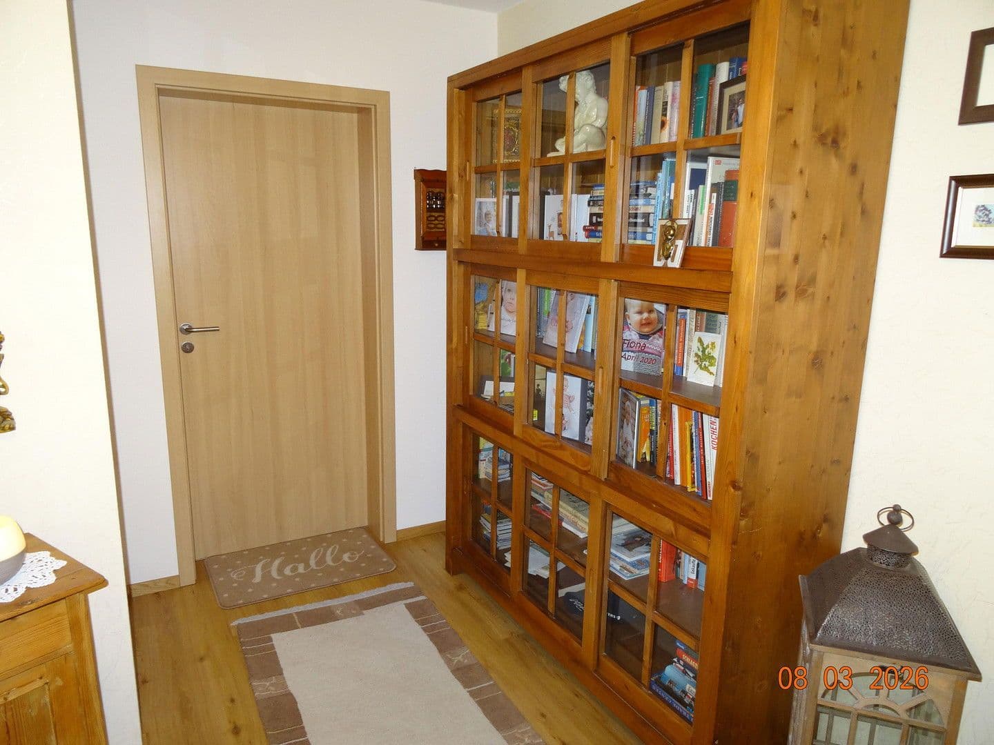 house for sale, 193 m², Elfershausen, Bavaria house for sale, 193 m², Elfershausen, Bavaria