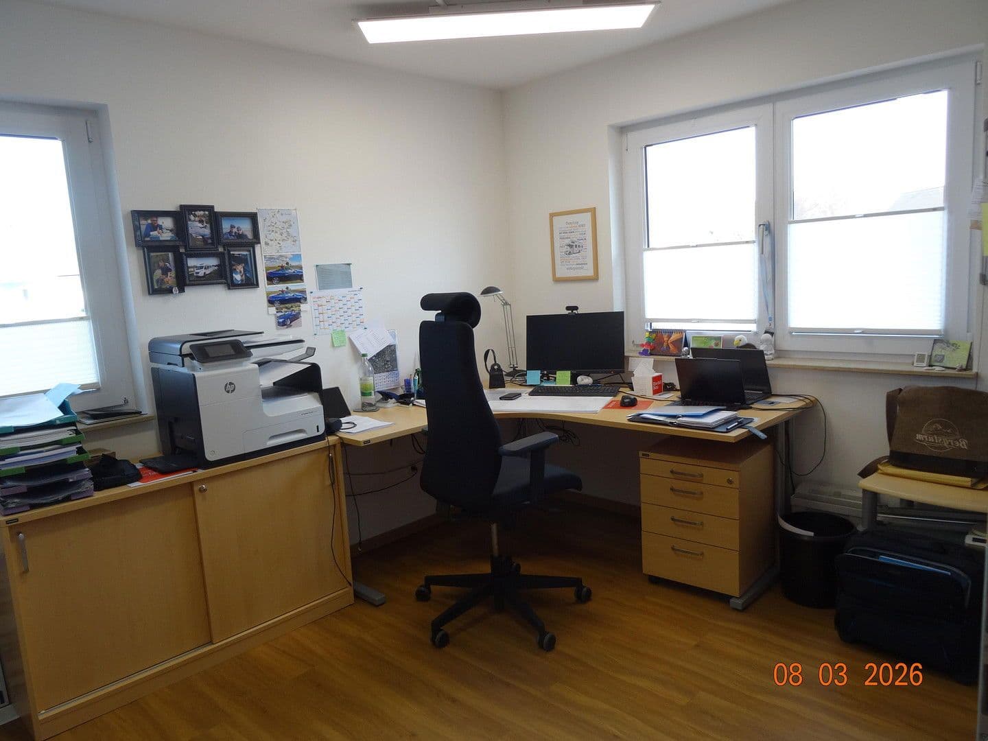 house for sale, 193 m², Elfershausen, Bavaria house for sale, 193 m², Elfershausen, Bavaria