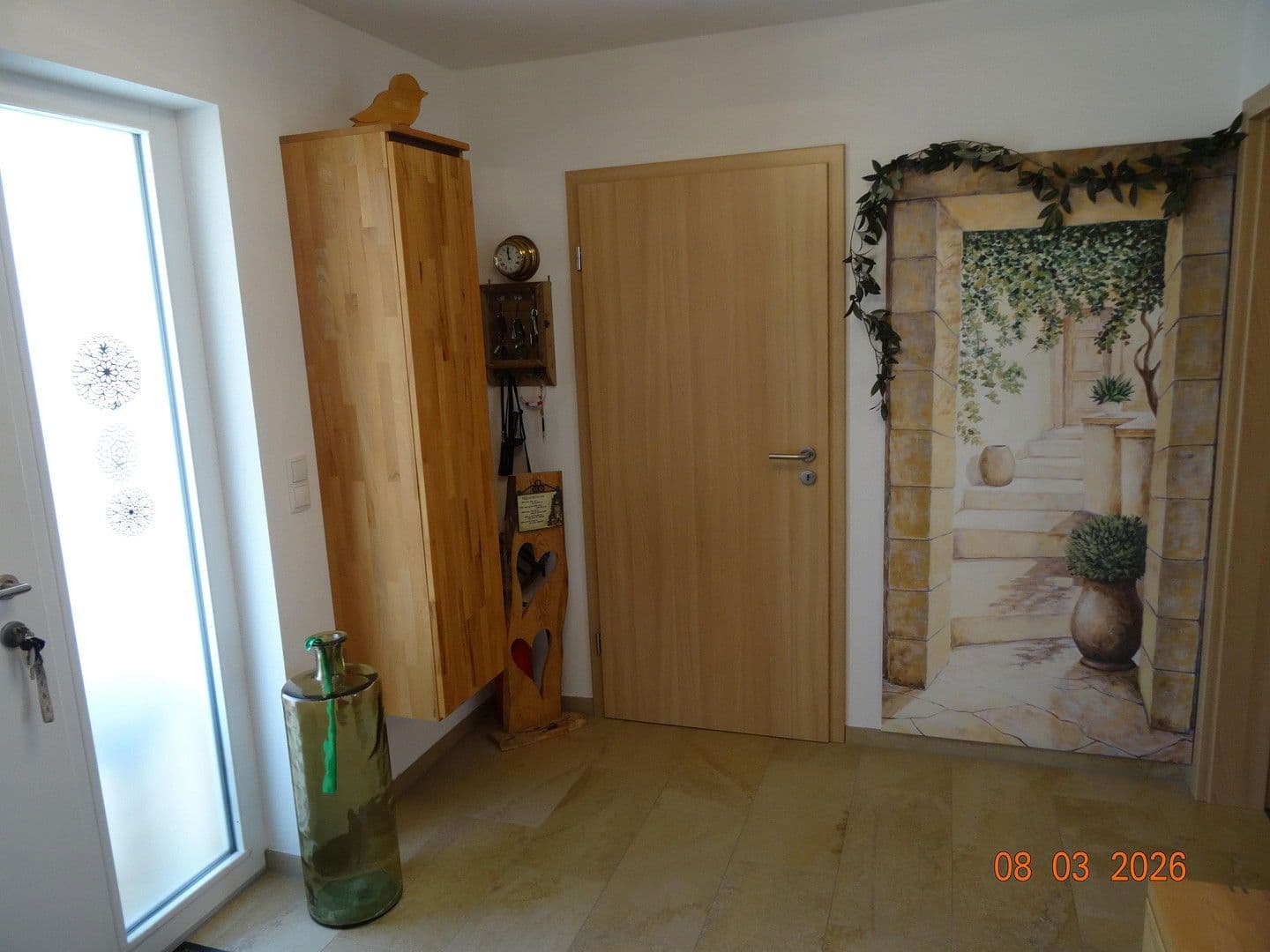 house for sale, 193 m², Elfershausen, Bavaria house for sale, 193 m², Elfershausen, Bavaria