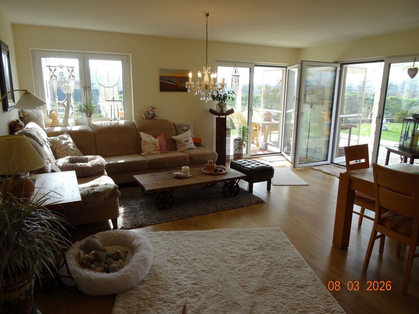 house for sale, 193 m², Elfershausen, Bavaria house for sale, 193 m², Elfershausen, Bavaria