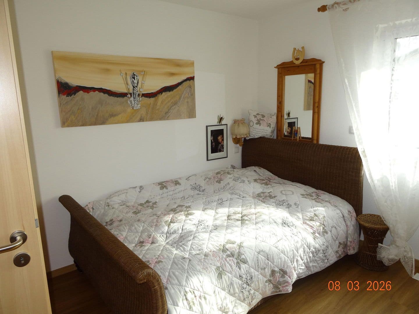 house for sale, 193 m², Elfershausen, Bavaria house for sale, 193 m², Elfershausen, Bavaria