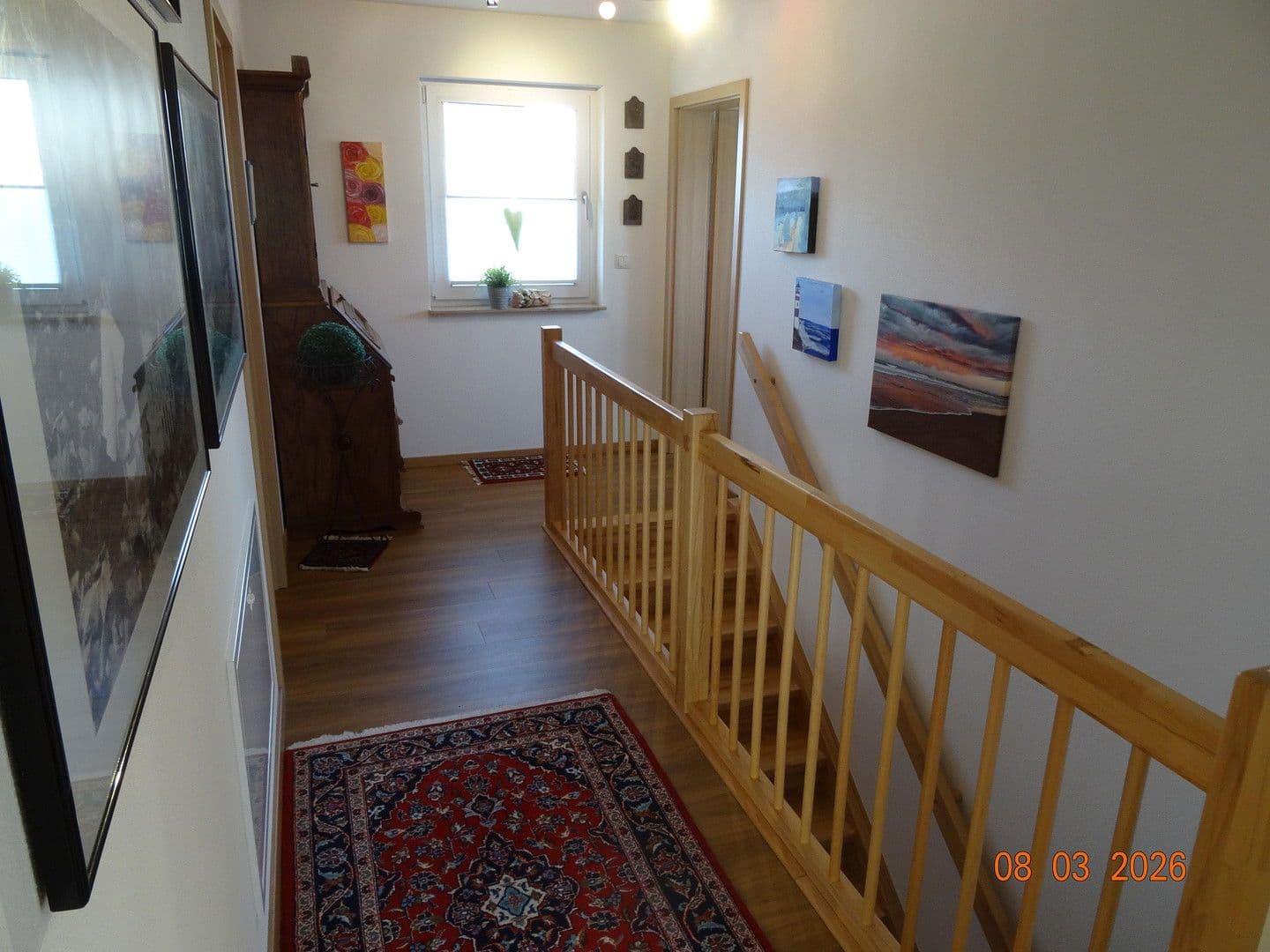 house for sale, 193 m², Elfershausen, Bavaria house for sale, 193 m², Elfershausen, Bavaria