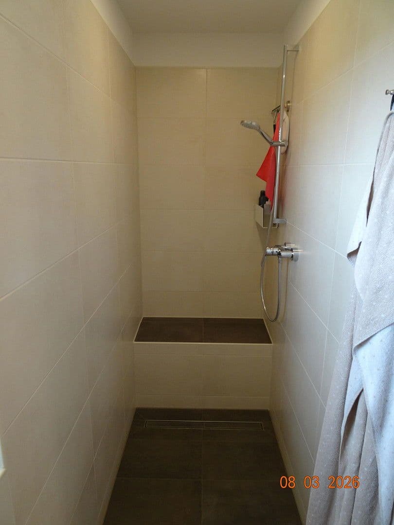 house for sale, 193 m², Elfershausen, Bavaria house for sale, 193 m², Elfershausen, Bavaria