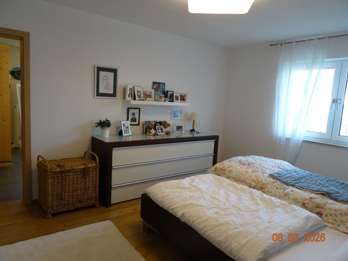 house for sale, 193 m², Elfershausen, Bavaria house for sale, 193 m², Elfershausen, Bavaria