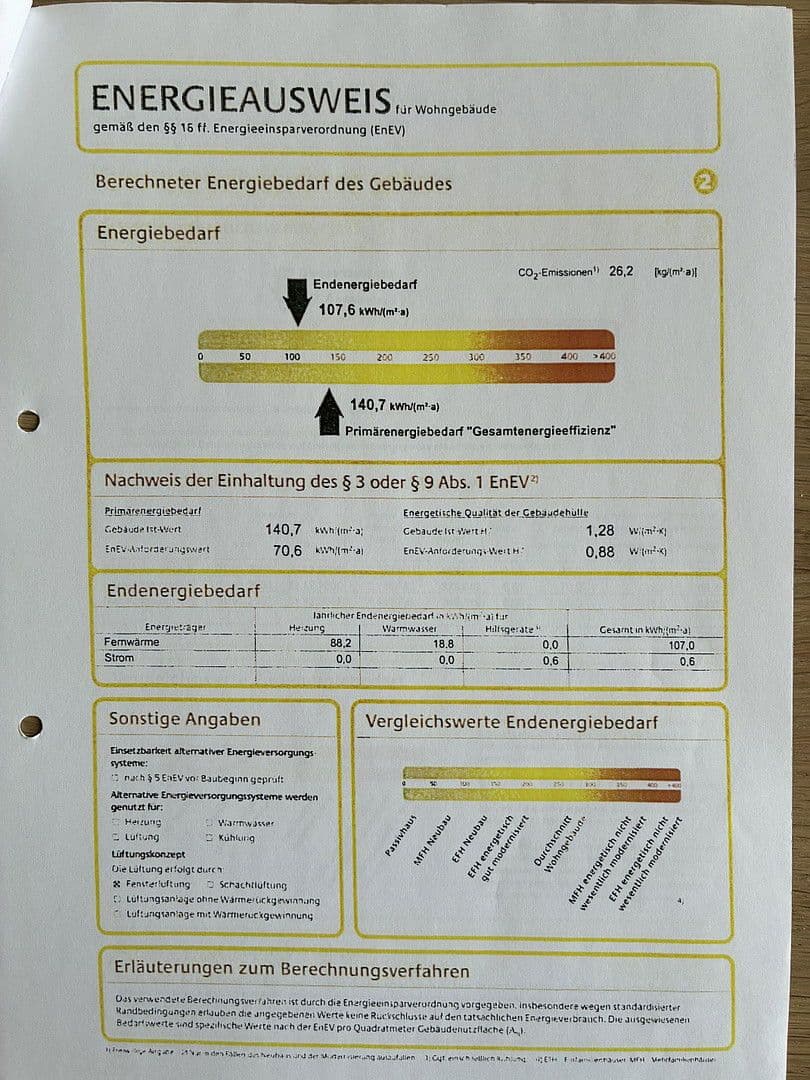 2 bedroom flat to rent, 61 m², Münchener Str. 10, Germering, Bavaria 2 bedroom flat to rent, 61 m², Münchener Str. 10, Germering, Bavaria