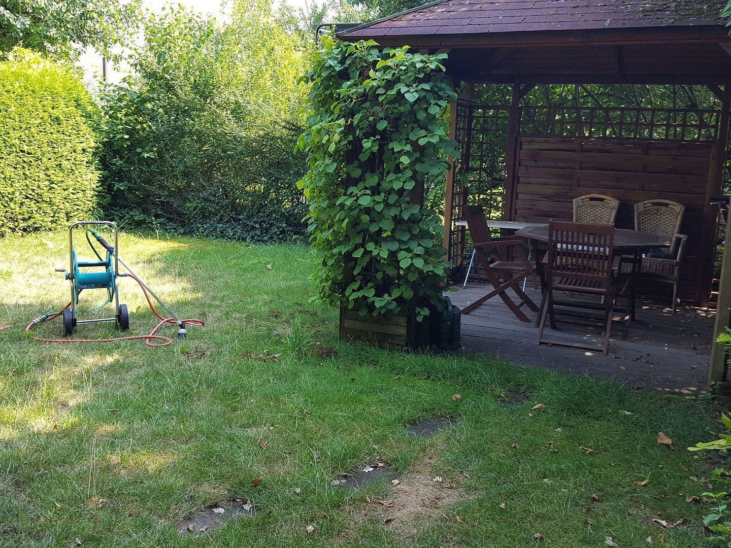 3 bedroom flat for sale, 75 m², Deckerstraße 11, Korntal-Münchingen, Baden-Württemberg 3 bedroom flat for sale, 75 m², Deckerstraße 11, Korntal-Münchingen, Baden-Württemberg