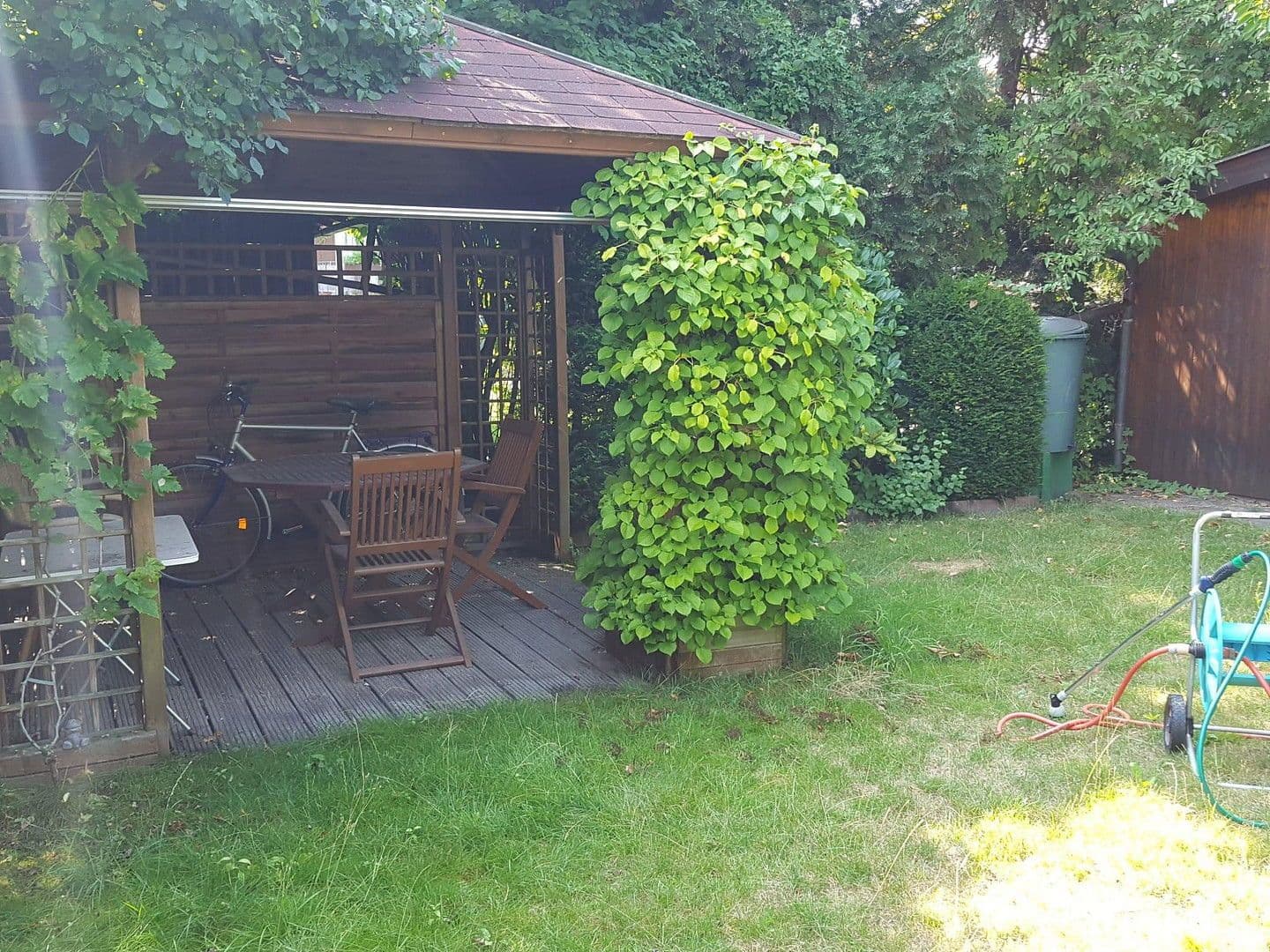 3 bedroom flat for sale, 75 m², Deckerstraße 11, Korntal-Münchingen, Baden-Württemberg 3 bedroom flat for sale, 75 m², Deckerstraße 11, Korntal-Münchingen, Baden-Württemberg