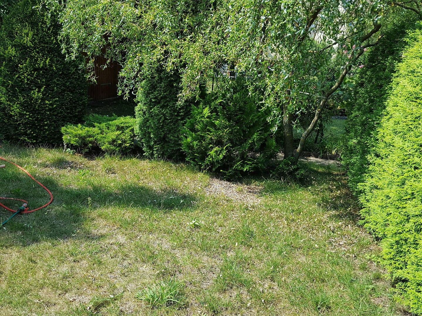 3 bedroom flat for sale, 75 m², Deckerstraße 11, Korntal-Münchingen, Baden-Württemberg 3 bedroom flat for sale, 75 m², Deckerstraße 11, Korntal-Münchingen, Baden-Württemberg