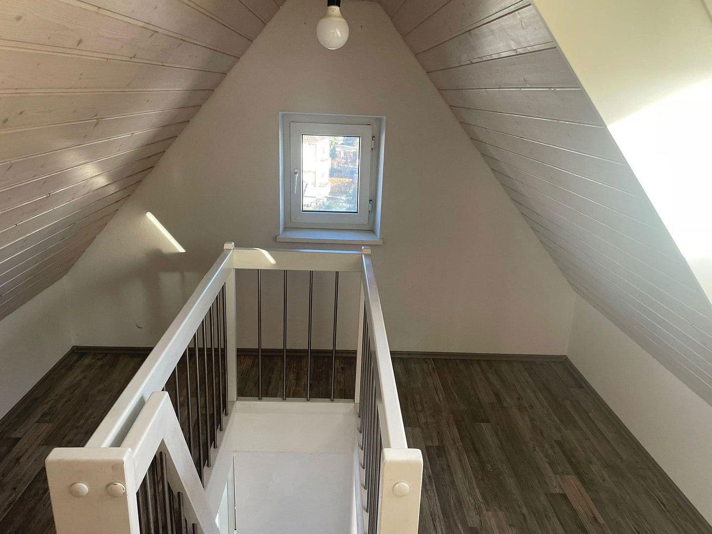 3 bedroom flat for sale, 75 m², Deckerstraße 11, Korntal-Münchingen, Baden-Württemberg 3 bedroom flat for sale, 75 m², Deckerstraße 11, Korntal-Münchingen, Baden-Württemberg