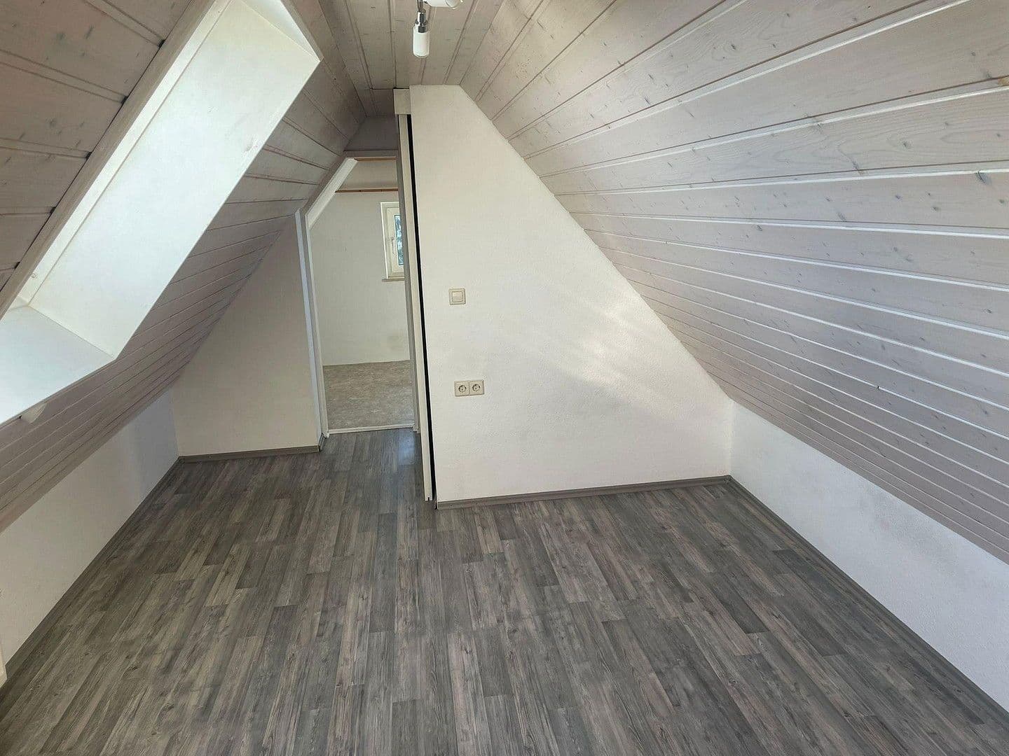 3 bedroom flat for sale, 75 m², Deckerstraße 11, Korntal-Münchingen, Baden-Württemberg 3 bedroom flat for sale, 75 m², Deckerstraße 11, Korntal-Münchingen, Baden-Württemberg