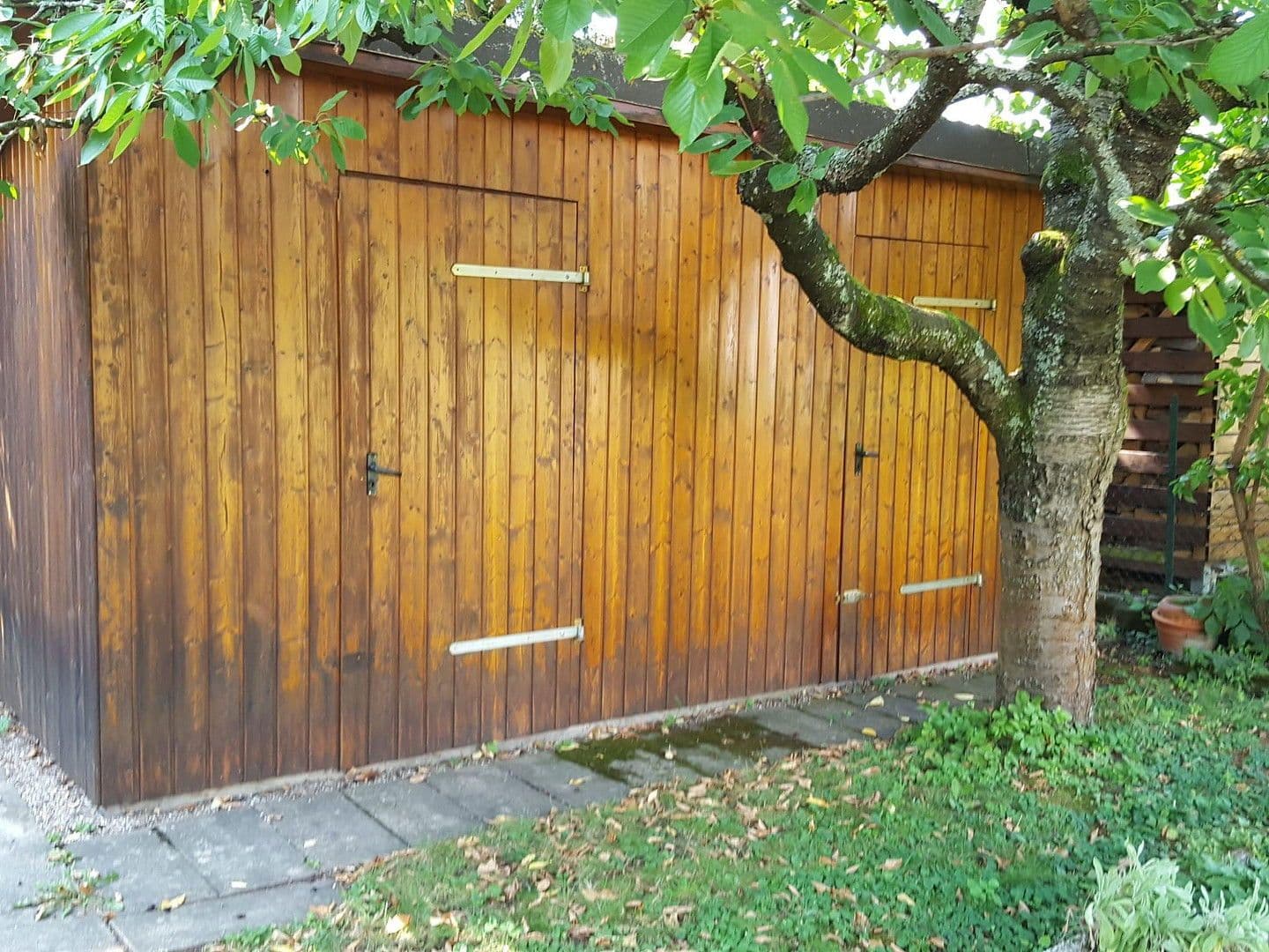 3 bedroom flat for sale, 75 m², Deckerstraße 11, Korntal-Münchingen, Baden-Württemberg 3 bedroom flat for sale, 75 m², Deckerstraße 11, Korntal-Münchingen, Baden-Württemberg