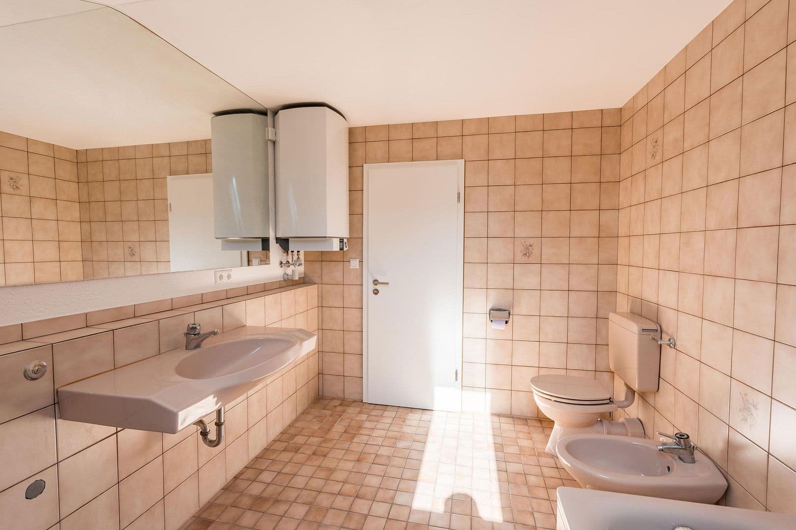 3 bedroom flat to rent, 96 m², Nesselwang, Bavaria 3 bedroom flat to rent, 96 m², Nesselwang, Bavaria